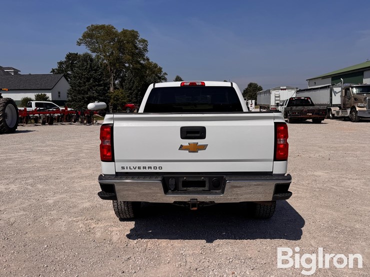 2017-chevrolet-silverado-1500-image-6