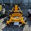 #11-•-cub-cadet-zt1-zero-turn-mower-1a03rh50167-inv#4518-image-2
