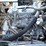 kubota-rtv900-image-9