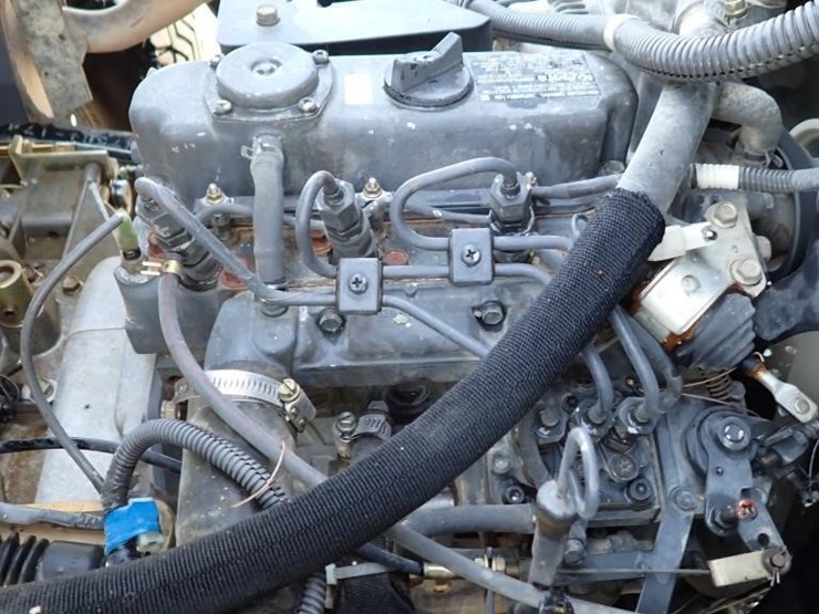 kubota-rtv900-image-9