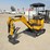 2026-cfg-industry-qk20r-image-1