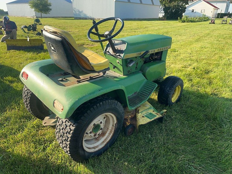 john-deere-112-image-3