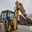 1995-deere-410d-image-35