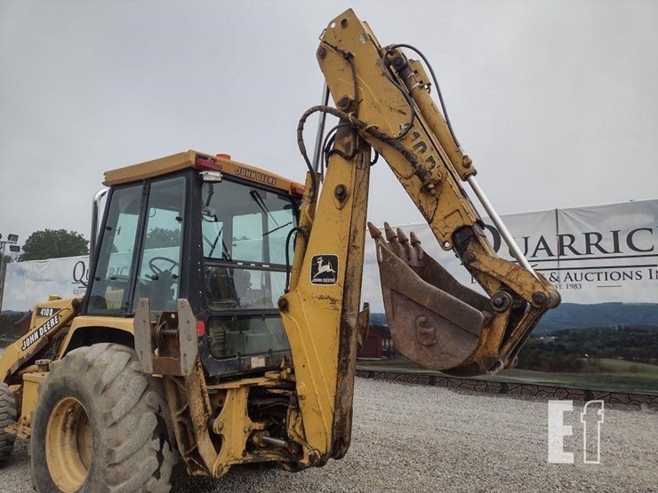 1995-deere-410d-image-35