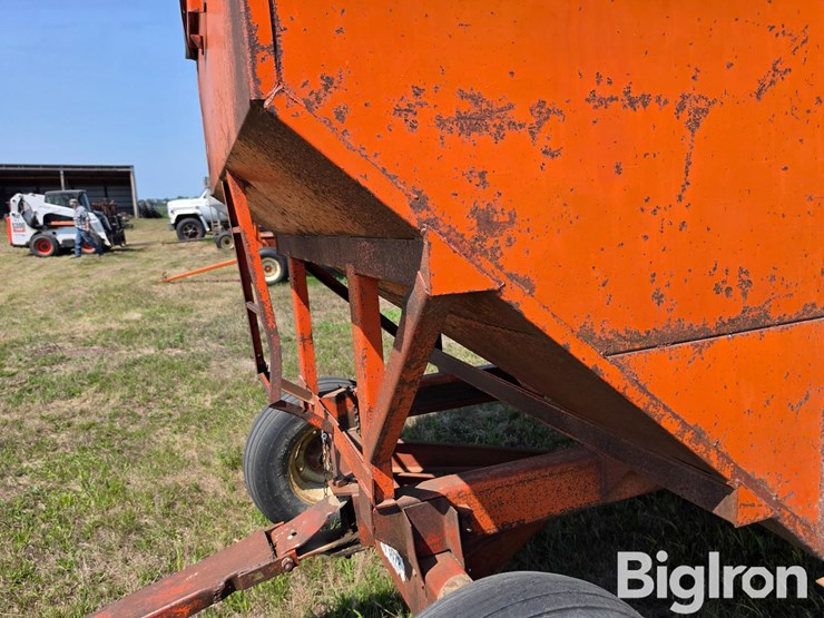 kory-6072-image-13