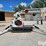 2009-ez-hauler-4100-image-4