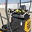 2026-cfg-industry-mx15rx-image-15