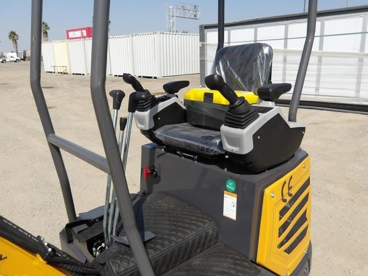 2026-cfg-industry-mx15rx-image-15