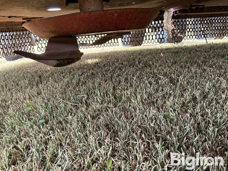 bush-hog-2615-image-17