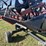 1993-case-ih-1020-image-10