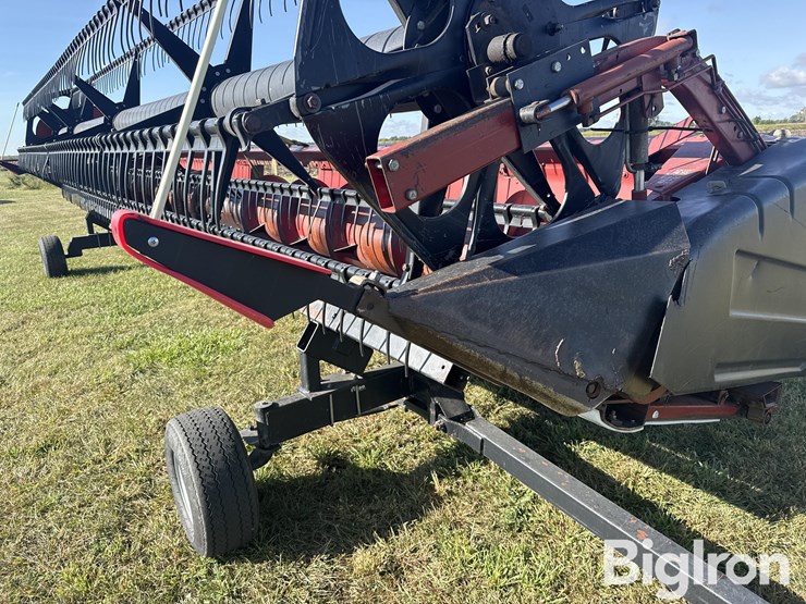 1993-case-ih-1020-image-10