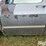 1986-chevrolet-c10-image-18