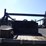2015-ford-f550-image-21