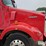 2000-kenworth-t800-image-12