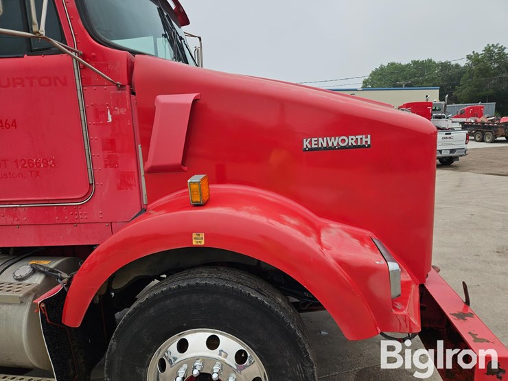 2000-kenworth-t800-image-12