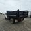 1997-ford-f450-image-8