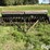 john-deere-11-image-2