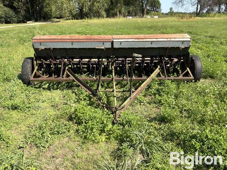 john-deere-11-image-2
