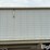 2002-wilson-dwh-400-image-9