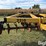 2011-landoll-2217-7-30-image-12