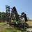 john-deere-235-image-5