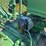 john-deere-b-image-28