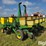 john-deere-7200-image-7