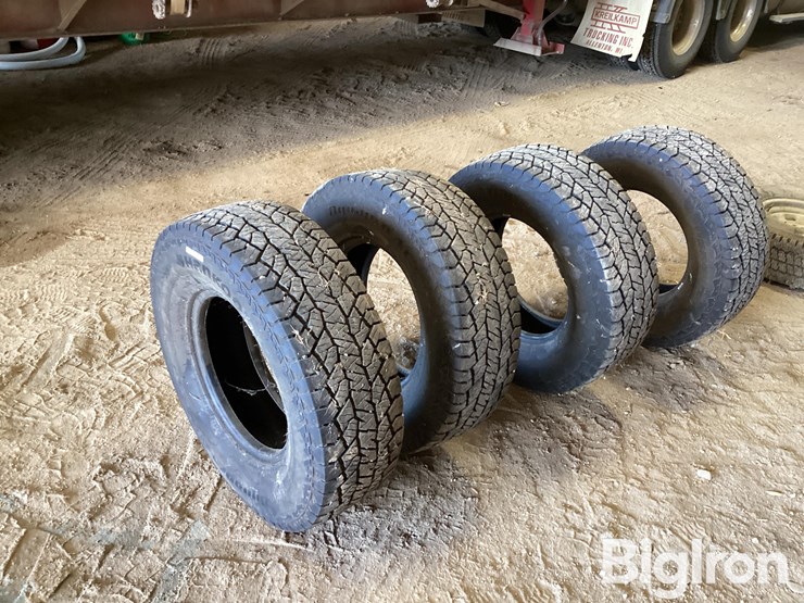ford-f250-image-1