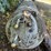400-gallon-lp-tank-image-3
