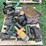 john-deere-dubuque-parts-image-1