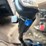 1994-ford-l8000-image-51