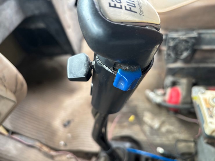 1994-ford-l8000-image-51