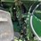 john-deere-7720-titan-ii-image-18