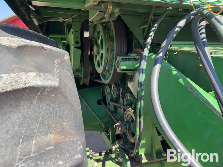 john-deere-7720-titan-ii-image-18