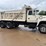 1994-ford-l8000-image-4