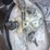 toyota-corolla-tie-rod-end-arms-image-2