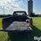 2001-ford-f250-image-6