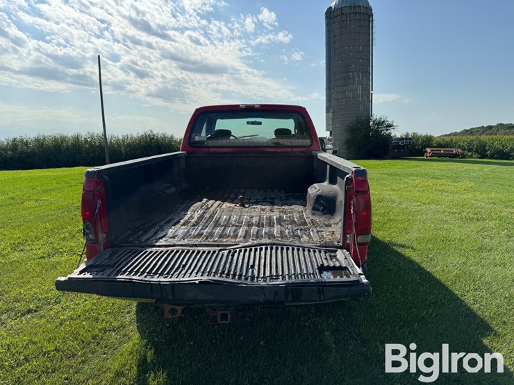 2001-ford-f250-image-6