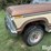 1977-ford-f250-image-9