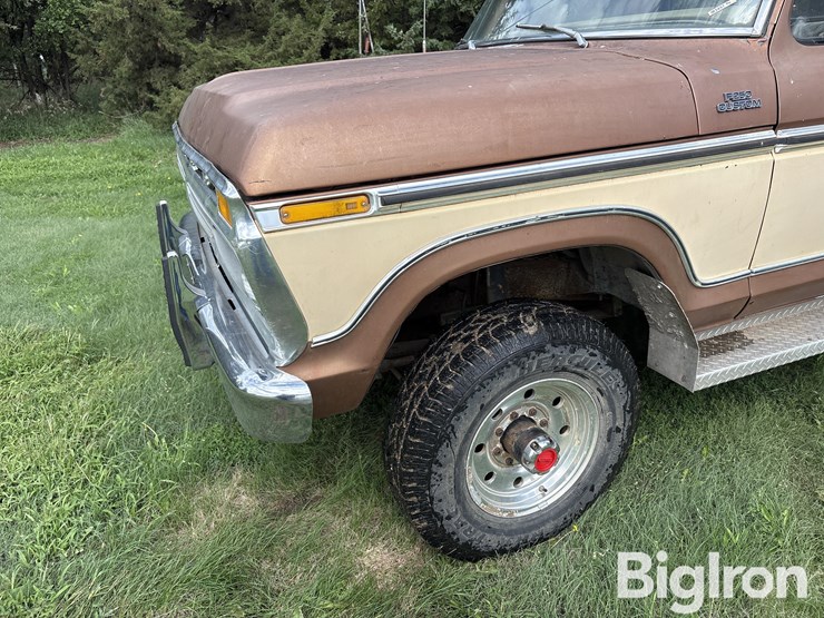 1977-ford-f250-image-9
