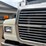1994-ford-l8000-image-18