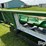 1976-john-deere-643-image-15