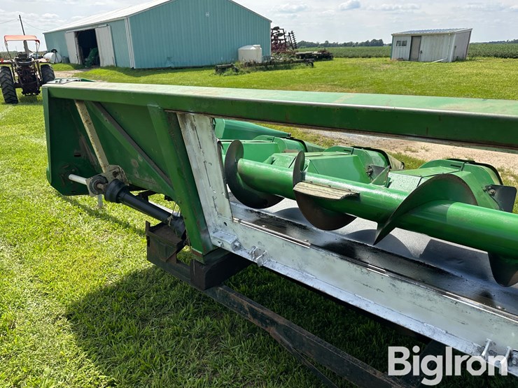 1976-john-deere-643-image-15