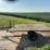 flat-deck-trailer-image-8