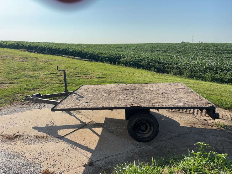flat-deck-trailer-image-8