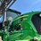 2011-john-deere-4830-image-10