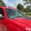2012-gmc-sierra-2500-image-12