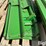 john-deere-s780-image-12