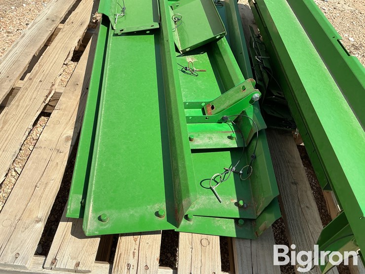 john-deere-s780-image-12