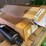 john-deere-muffler-assortment-image-2